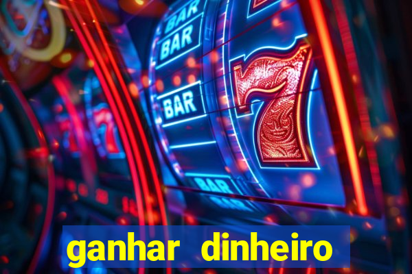 ganhar dinheiro jogando dama